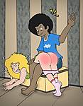 Jojo_and_Pima_