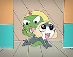 KERORO4.jpg