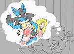 LUCARIO_SPANKING_ANGIE.jpg