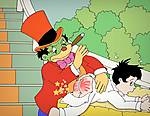 Little_Nemo_in_Slumberland