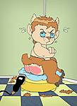 Little_Satyr.jpg