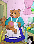 Little_bear2.jpg