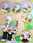 Little_bunny.jpg