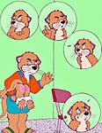 Little_otter.jpg