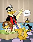 Looney_tunes_spanking_.jpg
