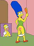 MARGE_AND_HOMER.jpg