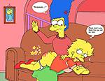 MARGE_AND_LISA1.jpg