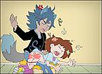 MIDNIGHT_SPANKING_ANNE_.jpg