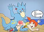 MISTY_SPANKED_.jpg