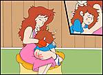 MOTHER_AND_SON1.jpg
