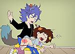 Midnight_spanking_Anne.jpg