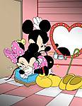 Minnie_gets_spanked