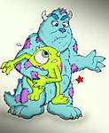 Monster_spanking_inc.jpg