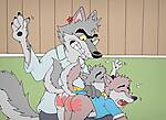 the-bad-guys-a-punishment-for-two Mr_Wolf_spanking_his_boys_.jpg