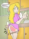 ONLY_ONE_BUTT_CHEEK_SPANKED_.jpg