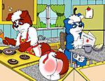 On_the_kitchen.jpg