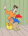 PADDINGTON_SPANKED_.jpg