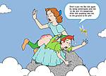 PETER_PAN_AND_WENDY