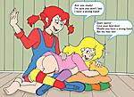 pippi-vs-angie PIPPI_VS_ANGIE_.jpg