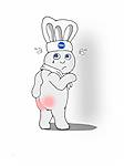 Pillsbury_Doughboy