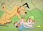 Pluto_and_the_dancing_Satyr.jpg