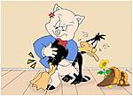 Porky_and_Daffy.jpg