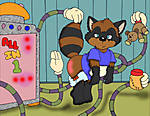 Radix_1_-_Copy.jpg