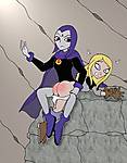 Raven_and_Terra_