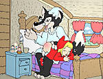 Red_riding_hood_spanked.jpg