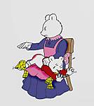 Rupert_punished.jpg
