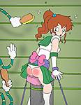 SAILOR_JUPITER_.jpg