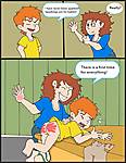 SPANKING_8.jpg