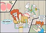 SPANKING_MACHINE1.jpg