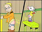 STUART_LITTLE_AND_GEORGE_