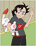 Scorbunny_spanked_