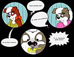 Spanked_11.jpg