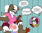 Spanked_21.jpg