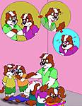 Spanked_5.jpg