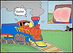 Spanked_train_
