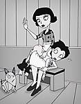 Spanking_2.jpg