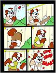 Stuck_1.jpg