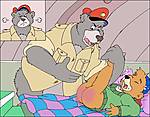 TALESPIN_SPANKING_