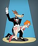 TEX_AVERY