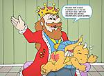 THE_KING_AND_THE_LITTLE_DRAGON_.jpg