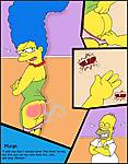 THE_SIMPSONS_