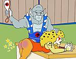 THUNDERCATS_SPANKING1.jpg