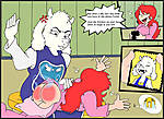 TORIEL_AND_BRITNEY_.jpg