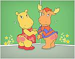 The_Backyardigans_-tasha_and_tyrone.jpg