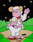 The_little_lost_sheep.jpg