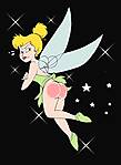 Tinkerbell_spanked